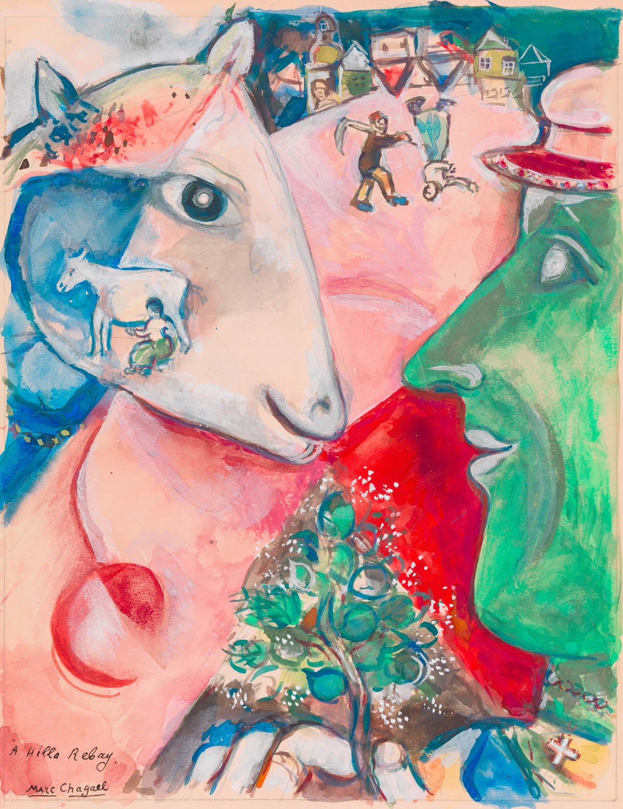 Marc+Chagall-1887-1985 (77).jpg